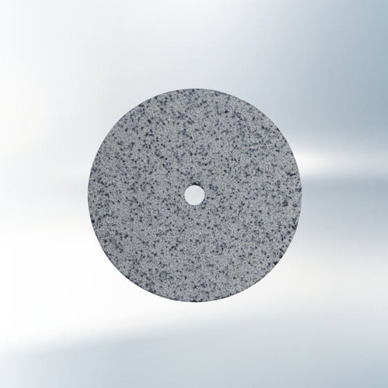 Dynex Brillant Grinding discs Grinding discs