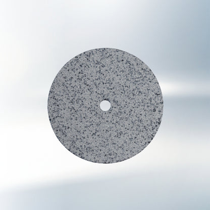 Dynex Brillant Grinding discs Grinding discs