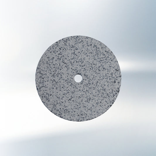 Dynex Brillant Grinding discs Grinding discs