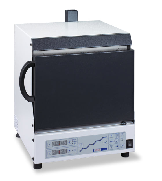Magma Preheating furnace