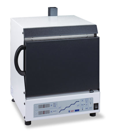 Magma Preheating furnace