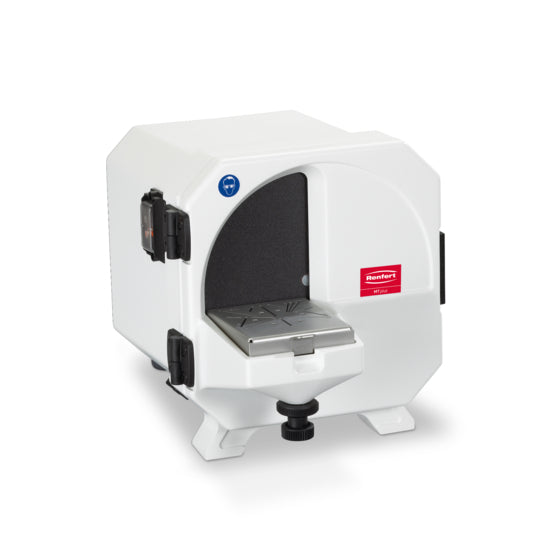 MT plus Wet and dry trimmer