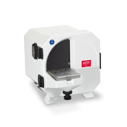 MT plus Wet and dry trimmer