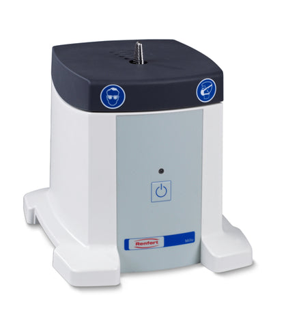 Millo Dental arch trimmer