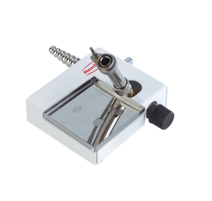 Safety burner eco Safety burner