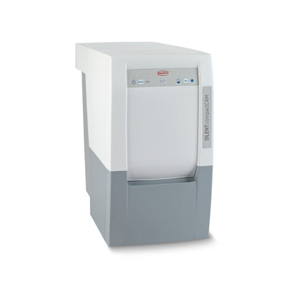 SILENT compactCAM Extraction unit for CAM systems