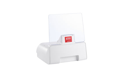 SILENT XS Mobile suction unit