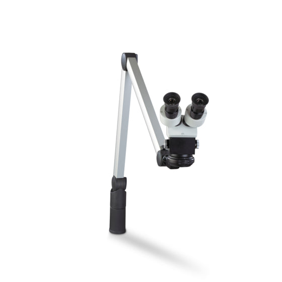 Mobiloskop S Microscope