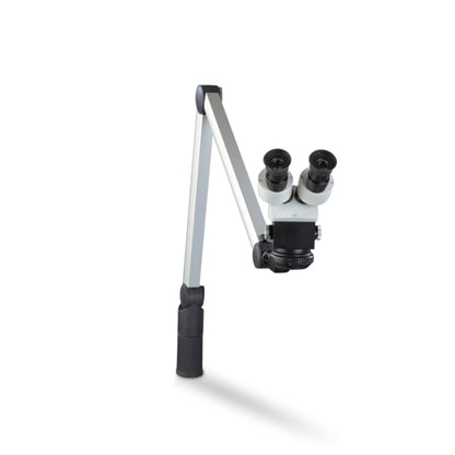 Mobiloskop S Microscope