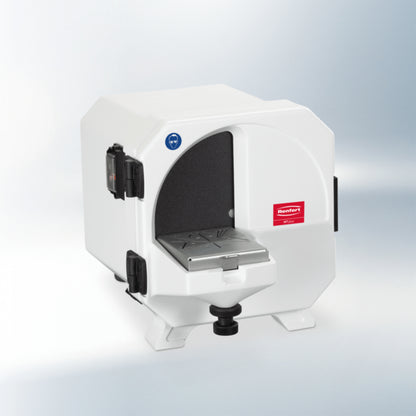MT plus Wet and dry trimmer