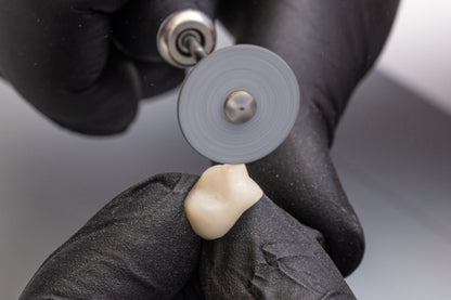 Dynex Brillant Grinding discs Grinding discs