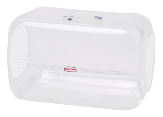 Grinding box