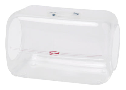 Grinding box