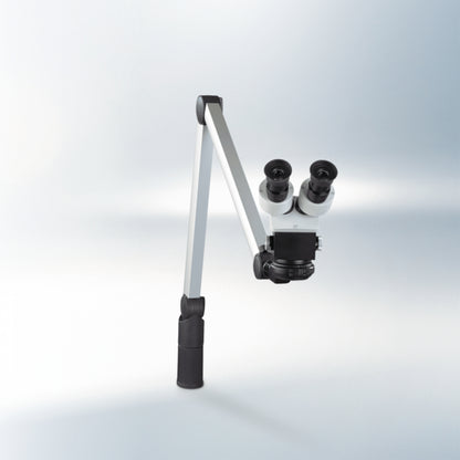 Mobiloskop S Microscope
