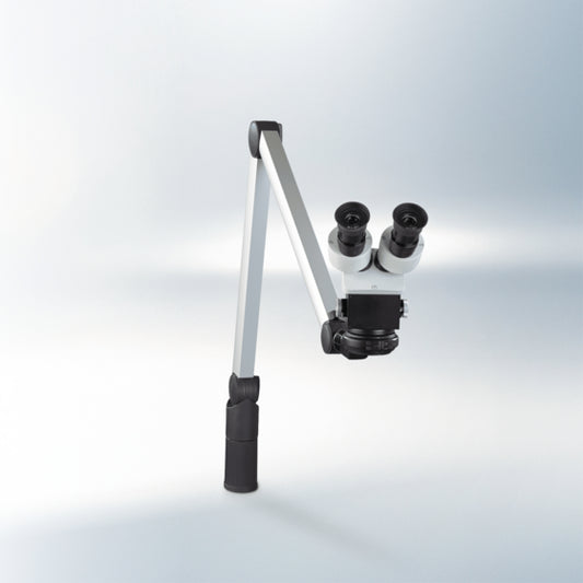 Mobiloskop S Microscope