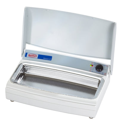 Waxprofi Wax warmer