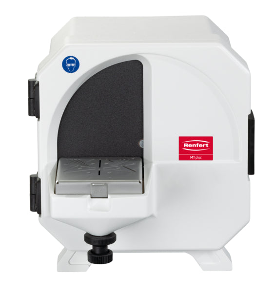 MT plus Wet and dry trimmer