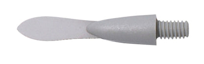 ERGO Acryl Instrument for veneering composite