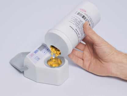 hotty LED Wax dipping pot