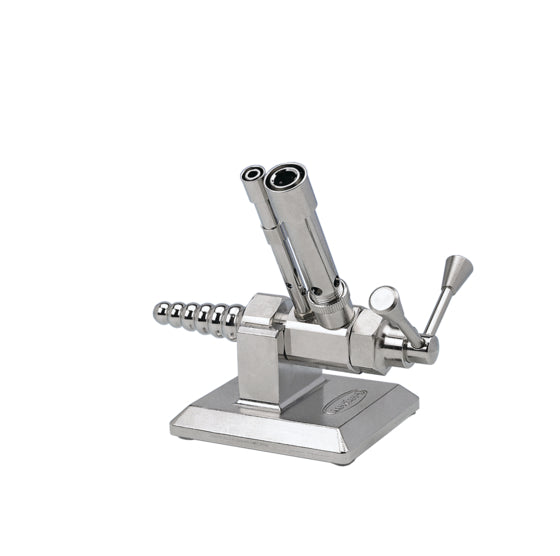 Bijou 90 Bunsen burner