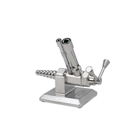Bijou 90 Bunsen burner