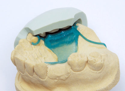 GEO Wax wire