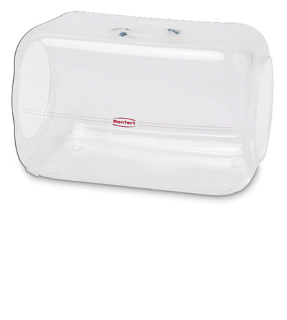 Grinding box