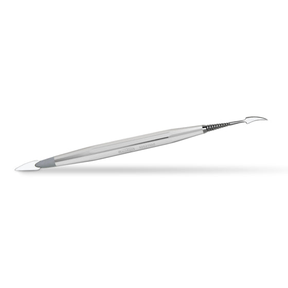 ERGO Acryl Instrument for veneering composite