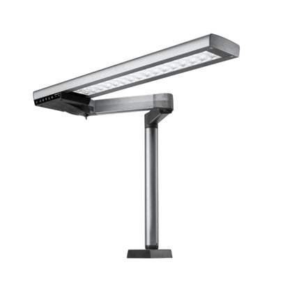 LIGHT 1 Dental worklight
