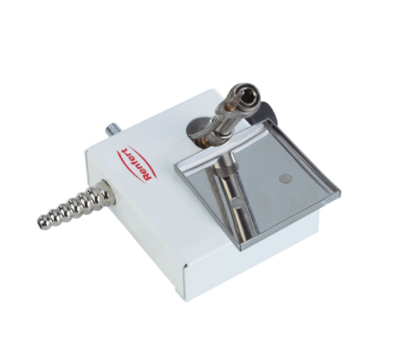 Safety burner eco Safety burner