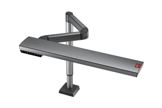 LIGHT 1 Dental worklight