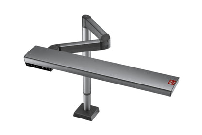 LIGHT 1 Dental worklight
