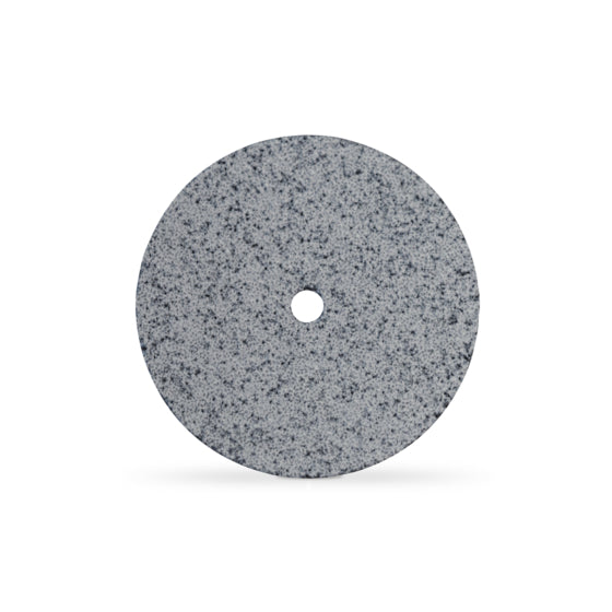Dynex Brillant Grinding discs Grinding discs
