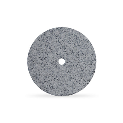 Dynex Brillant Grinding discs Grinding discs