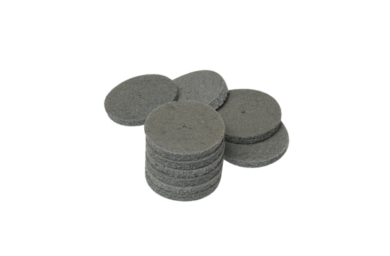 Polisoft Polisher