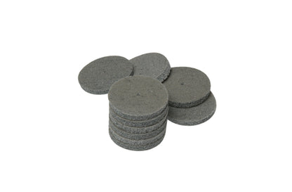 Polisoft Polisher