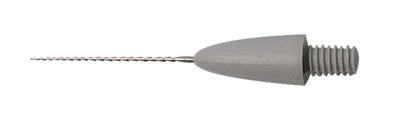 ERGO Ceramic Ceramic modeling instrument
