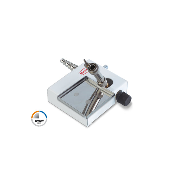 Safety burner eco Safety burner