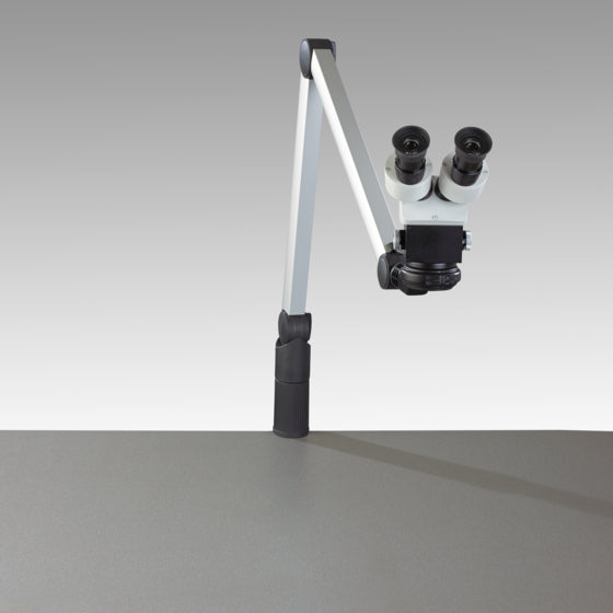 Mobiloskop S Microscope