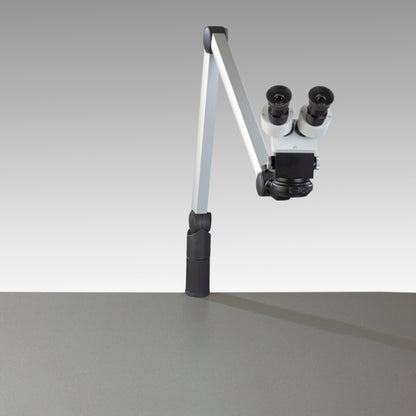 Mobiloskop S Microscope