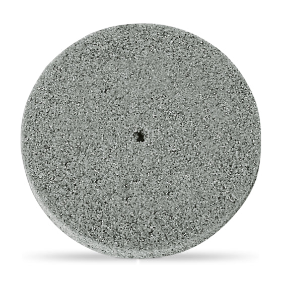 Polisoft Polisher