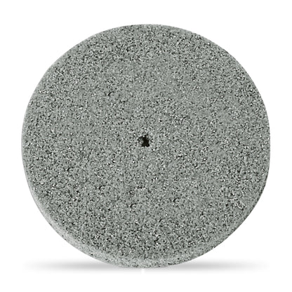Polisoft Polisher