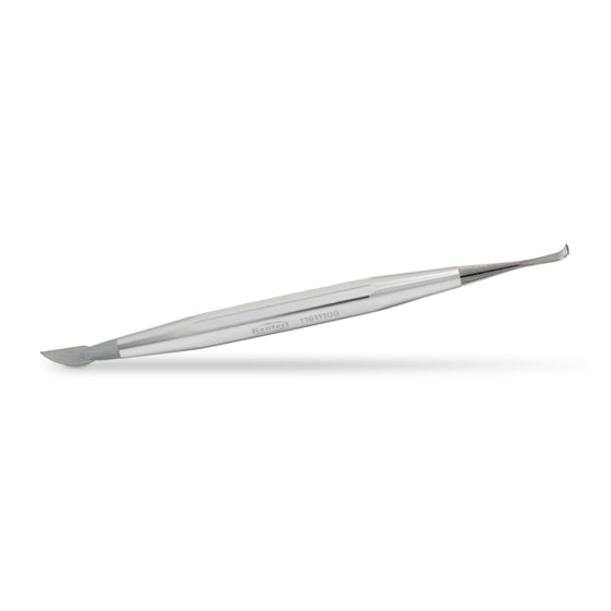 ERGO Ceramic Ceramic modeling instrument