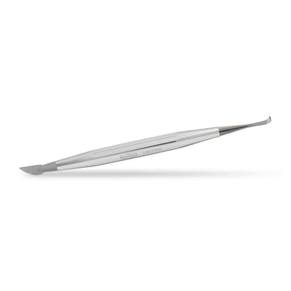 ERGO Ceramic Ceramic modeling instrument