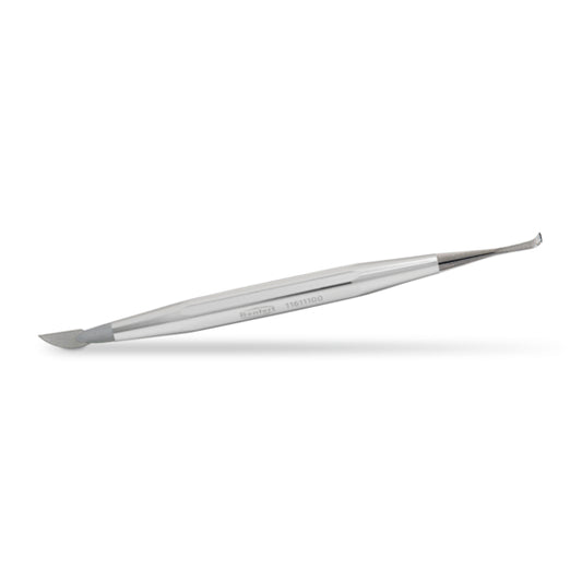 ERGO Ceramic Ceramic modeling instrument