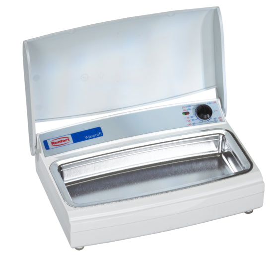 Waxprofi Wax warmer