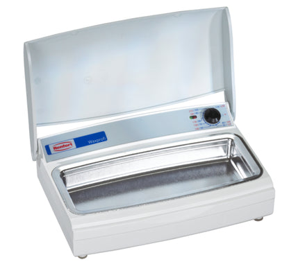 Waxprofi Wax warmer