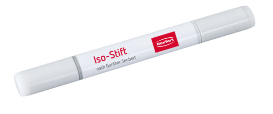 Iso-Stift Isolating stick