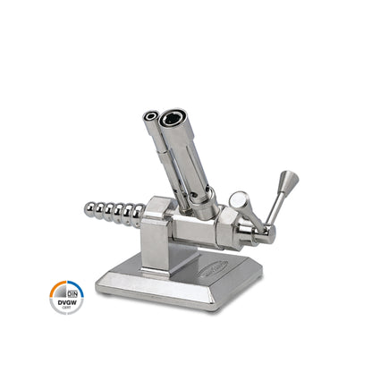 Bijou 90 Bunsen burner