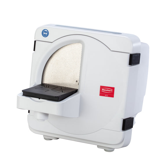 MT3 Wet trimmer